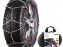 Lumiketju Pewag SXP 540 SNOX PRO #4063695