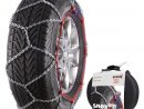 Lumiketju SXV 600 SNOX SUV #4044322