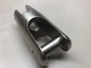 Ankkuri liitin 10mm ketjulle Aisi316