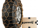 Lumiketju Pewag offroad extreme