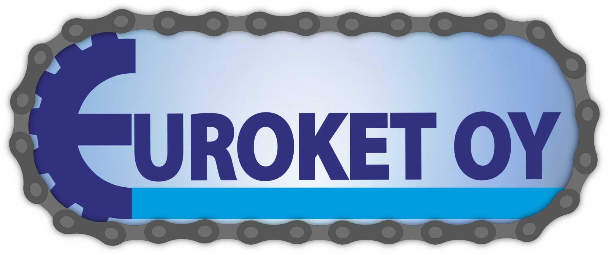 Euroket Oy Kauppa