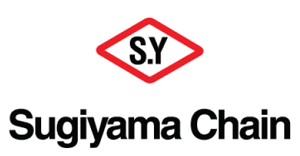 Sugiyama_Logo_2