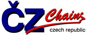 Euroket Oy - CZ-Chains