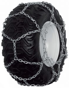 Euroket Oy - Traktor Spur T-schraeg