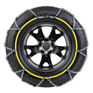 Euroket Oy - brenta c 4x4 XMR V Back