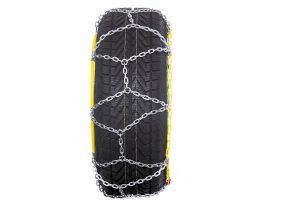 Euroket Oy - brenta c 4x4 XMR V Lauf
