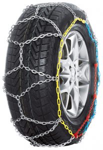 Euroket Oy - brenta c 4x4 XMR V schraeg