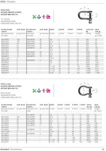 Euroket Oy - sakkeli suora malli