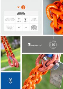 Euroket Oy - Nostokettinki