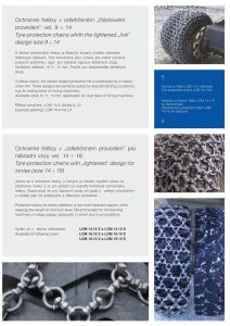 Euroket Oy - maanrakennuksen suojaketjut