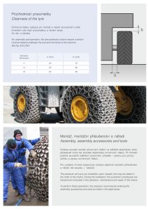 Euroket Oy - maanrakennuksen suojaketjut