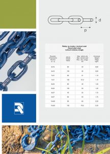 Euroket Oy - metsäteollisuus