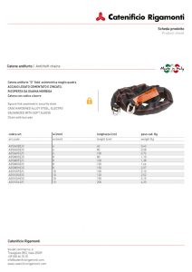 Euroket Oy - rigamonti armadillo