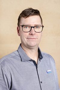 Euroket Oy - Esa